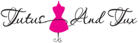 Tutus And Tux